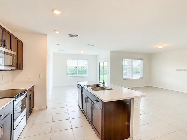 4203 MANATEE LANE, Punta Gorda, FL 33980