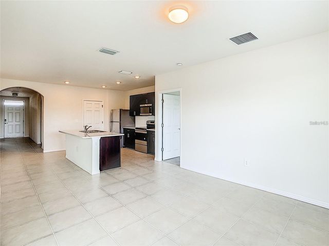 4203 MANATEE LANE, Punta Gorda, FL 33980