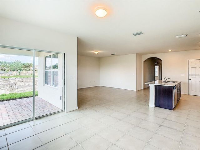 4203 MANATEE LANE, Punta Gorda, FL 33980