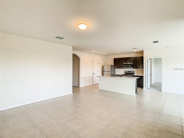 4203 MANATEE LANE, Punta Gorda, FL 33980