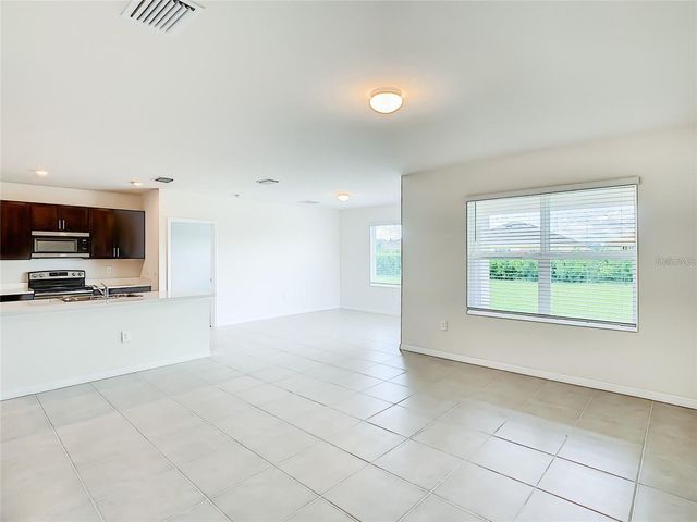 4203 MANATEE LANE, Punta Gorda, FL 33980