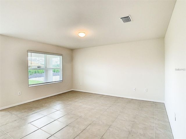 4203 MANATEE LANE, Punta Gorda, FL 33980