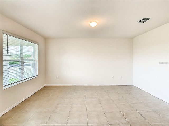 4203 MANATEE LANE, Punta Gorda, FL 33980