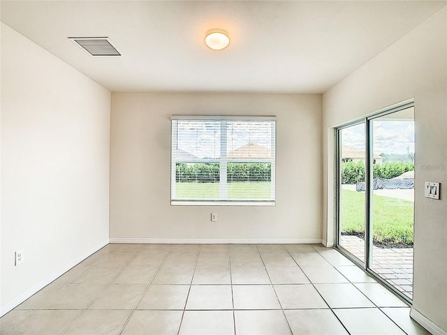 4203 MANATEE LANE, Punta Gorda, FL 33980