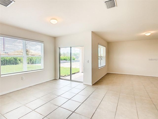 4203 MANATEE LANE, Punta Gorda, FL 33980