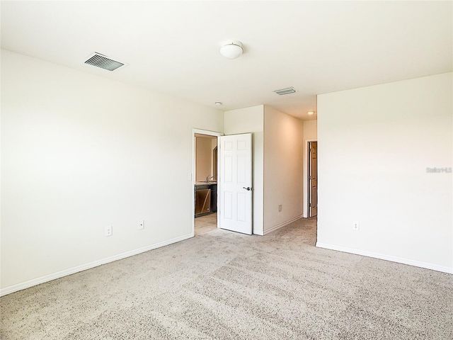 4203 MANATEE LANE, Punta Gorda, FL 33980