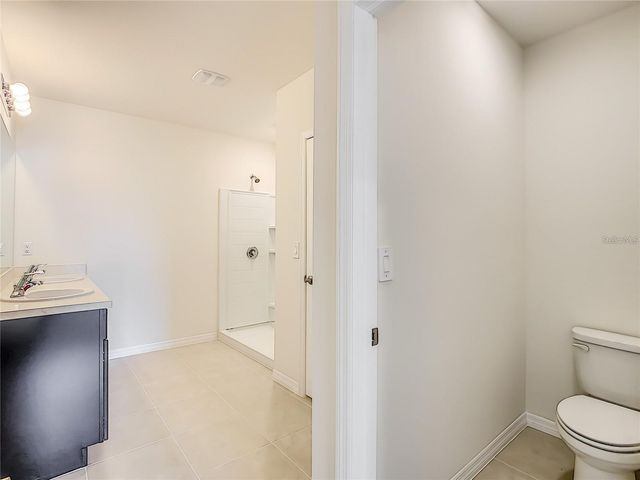 4203 MANATEE LANE, Punta Gorda, FL 33980
