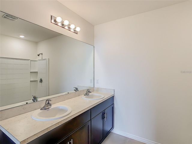 4203 MANATEE LANE, Punta Gorda, FL 33980