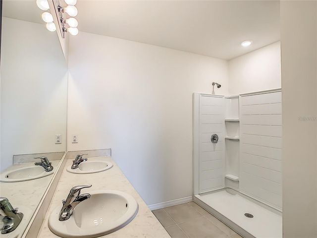 4203 MANATEE LANE, Punta Gorda, FL 33980