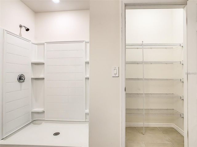 4203 MANATEE LANE, Punta Gorda, FL 33980
