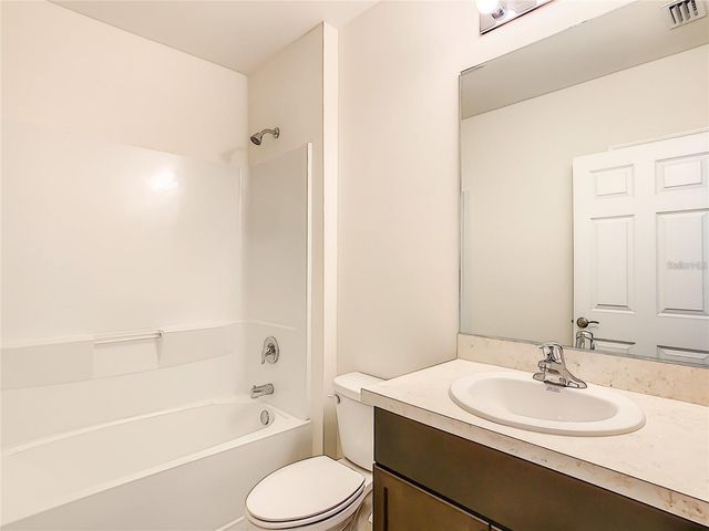 4203 MANATEE LANE, Punta Gorda, FL 33980