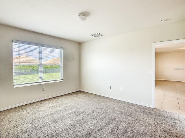 4203 MANATEE LANE, Punta Gorda, FL 33980