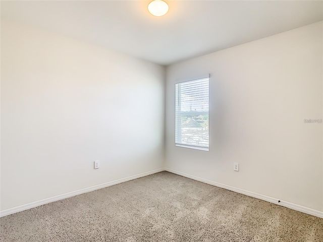 4203 MANATEE LANE, Punta Gorda, FL 33980