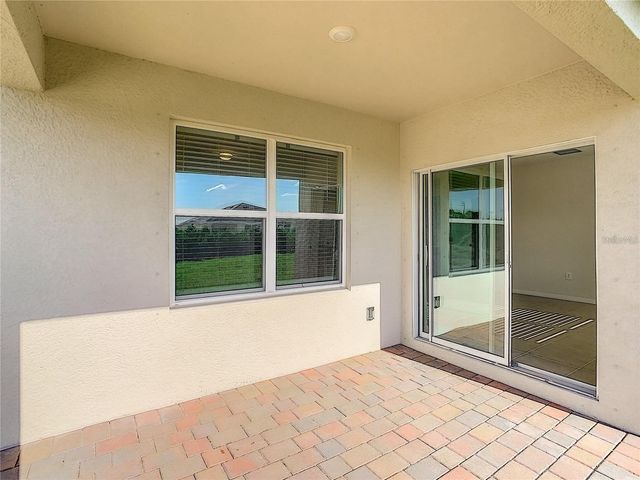 4203 MANATEE LANE, Punta Gorda, FL 33980