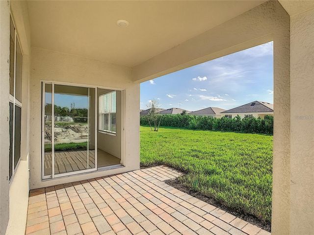 4203 MANATEE LANE, Punta Gorda, FL 33980