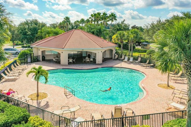 4203 MANATEE LANE, Punta Gorda, FL 33980