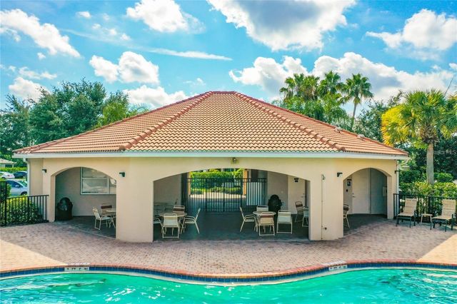 4203 MANATEE LANE, Punta Gorda, FL 33980