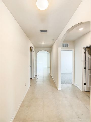 4203 MANATEE LANE, Punta Gorda, FL 33980