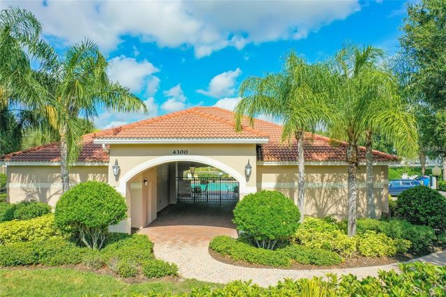 4203 MANATEE LANE, Punta Gorda, FL 33980