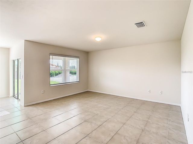 4203 MANATEE LANE, Punta Gorda, FL 33980