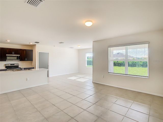 4203 MANATEE LANE, Punta Gorda, FL 33980