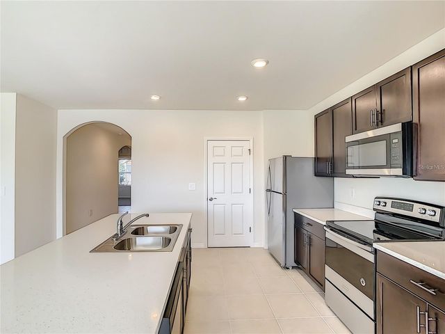 4203 MANATEE LANE, Punta Gorda, FL 33980