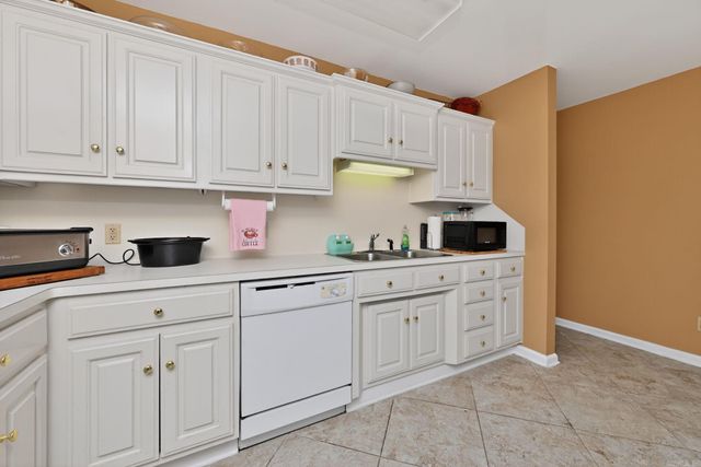 30 Summerset Place, Pine Bluff, AR 71603