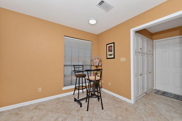 30 Summerset Place, Pine Bluff, AR 71603