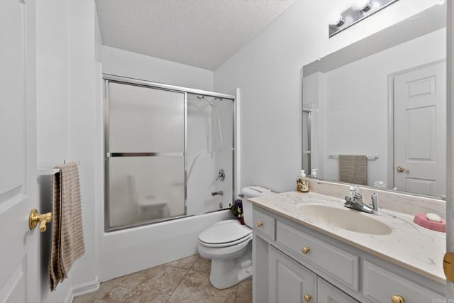 30 Summerset Place, Pine Bluff, AR 71603