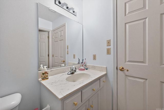 30 Summerset Place, Pine Bluff, AR 71603