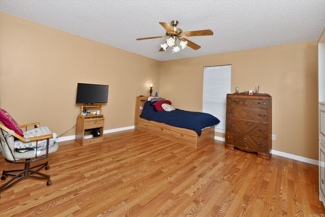 30 Summerset Place, Pine Bluff, AR 71603
