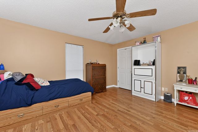 30 Summerset Place, Pine Bluff, AR 71603