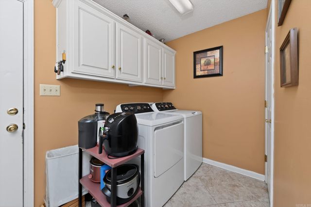 30 Summerset Place, Pine Bluff, AR 71603
