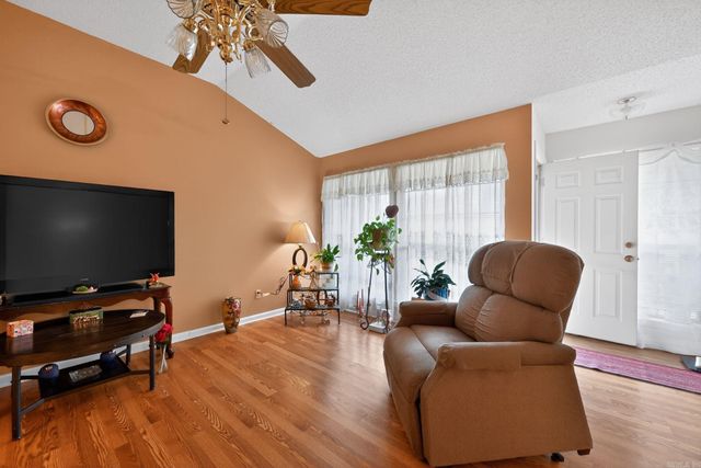 30 Summerset Place, Pine Bluff, AR 71603