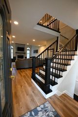 2100 NW 12th Street, Blue Springs, MO 64015