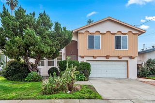 20228 Gifford, Winnetka, CA 91306