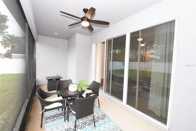 21 FRENORA LANE, Palm Coast, FL 32137