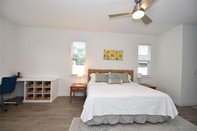 21 FRENORA LANE, Palm Coast, FL 32137