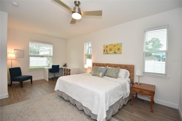 21 FRENORA LANE, Palm Coast, FL 32137