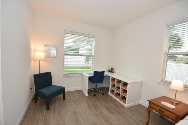 21 FRENORA LANE, Palm Coast, FL 32137