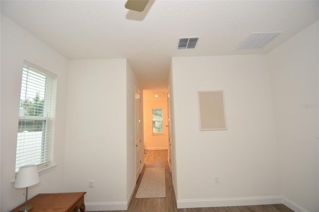 21 FRENORA LANE, Palm Coast, FL 32137