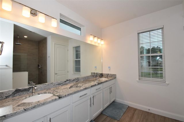 21 FRENORA LANE, Palm Coast, FL 32137