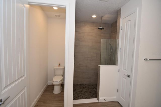 21 FRENORA LANE, Palm Coast, FL 32137