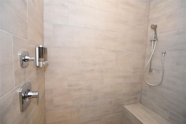 21 FRENORA LANE, Palm Coast, FL 32137