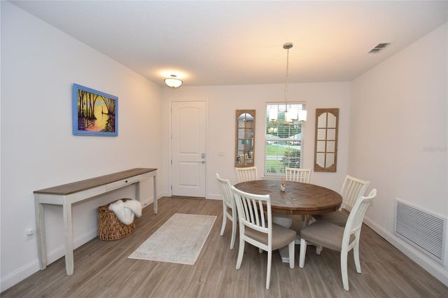 21 FRENORA LANE, Palm Coast, FL 32137