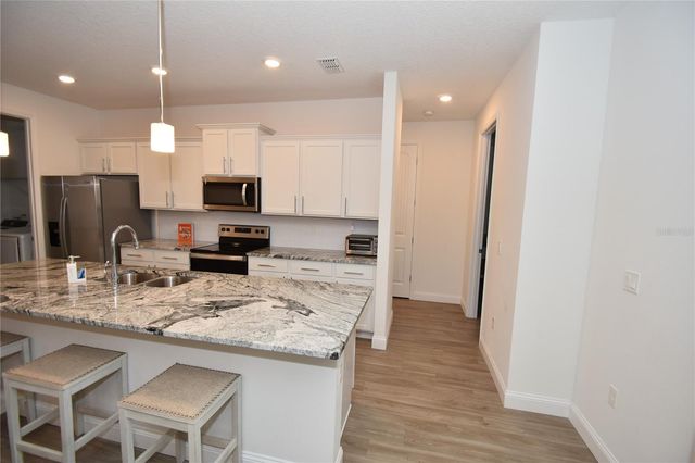 21 FRENORA LANE, Palm Coast, FL 32137