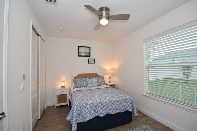 21 FRENORA LANE, Palm Coast, FL 32137