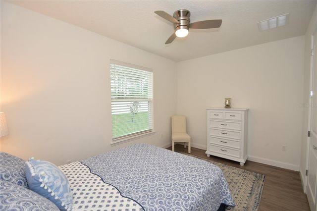 21 FRENORA LANE, Palm Coast, FL 32137