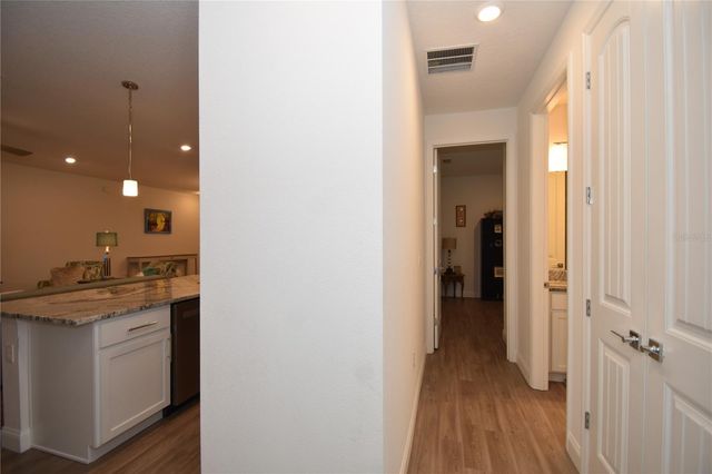 21 FRENORA LANE, Palm Coast, FL 32137