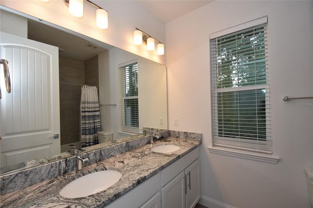 21 FRENORA LANE, Palm Coast, FL 32137